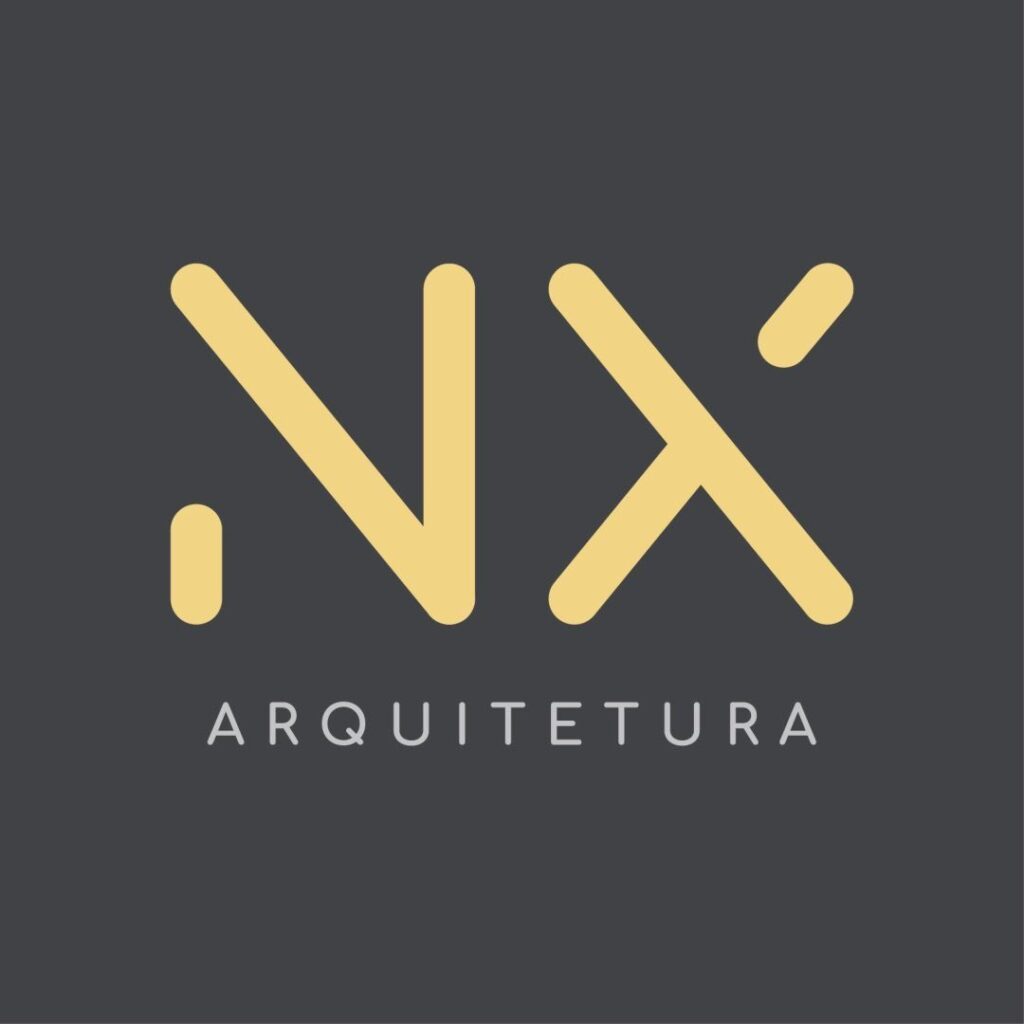 314365245_5806318352744688_7568183786416909431_n