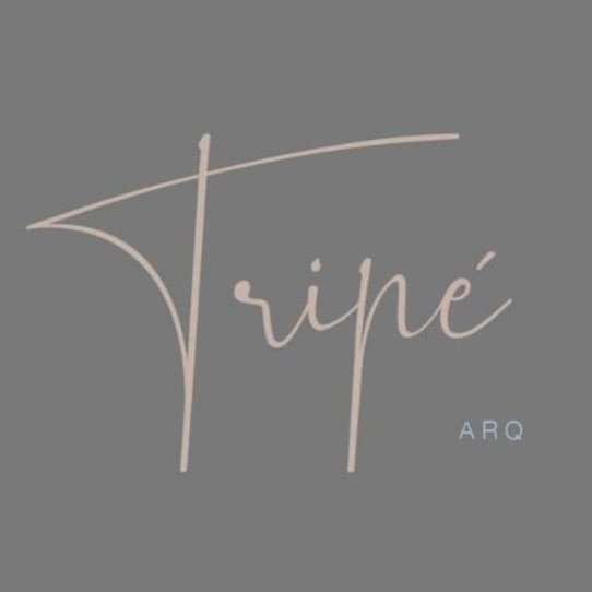 59459104_620042678471909_2518437778627231744_n