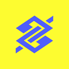 banco do brasil logo