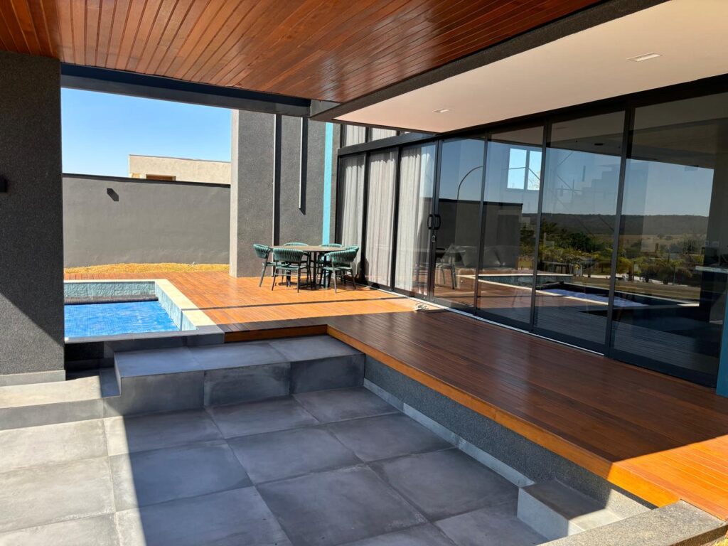 conceito apartamentos