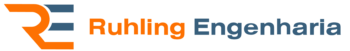 Ruhling Engenharia