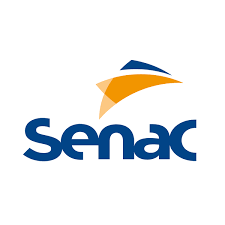 senac logo